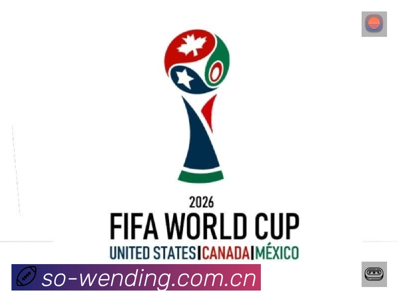 问鼎PG赛事入口体系与导航结构