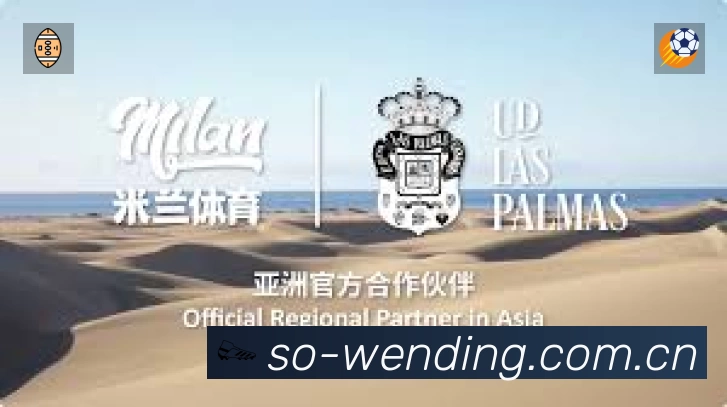 我们的使命与愿景